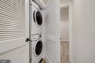 728 S 10th St, Philadelphia, PA 19147 - Photo 14