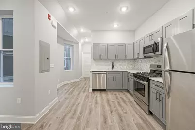 1156 S 52nd Street, Philadelphia, PA 19143 - Photo 8