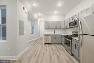 1156 S 52nd St, Philadelphia, PA 19143 - Photo 8