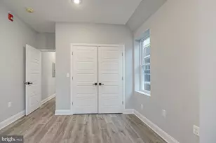 1156 S 52nd St, Philadelphia, PA 19143 - Photo 32