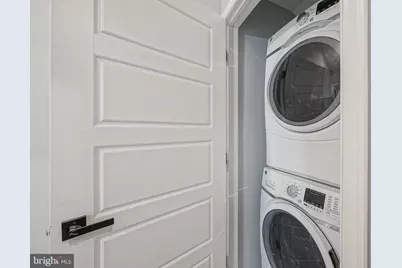 1156 S 52nd Street, Philadelphia, PA 19143 - Photo 26