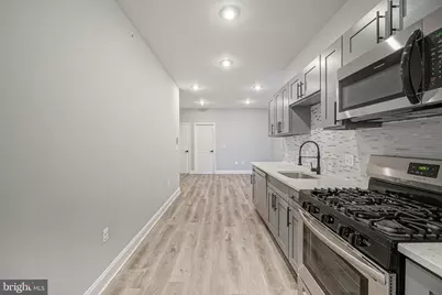 1156 S 52nd Street, Philadelphia, PA 19143 - Photo 44