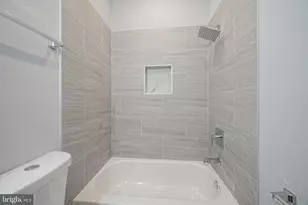 1156 S 52nd St, Philadelphia, PA 19143 - Photo 46