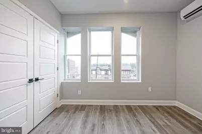 1156 S 52nd Street, Philadelphia, PA 19143 - Photo 52