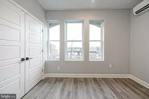 1156 S 52nd St, Philadelphia, PA 19143 - Photo 52