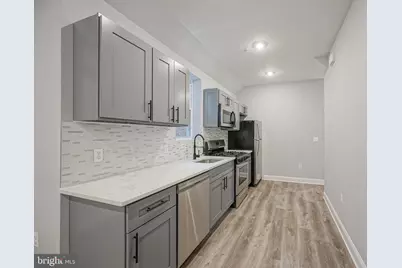 1156 S 52nd Street, Philadelphia, PA 19143 - Photo 22