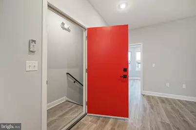 1156 S 52nd Street, Philadelphia, PA 19143 - Photo 18