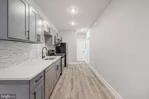 1156 S 52nd St, Philadelphia, PA 19143 - Photo 42