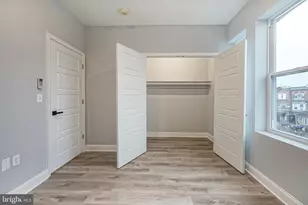 1156 S 52nd St, Philadelphia, PA 19143 - Photo 54