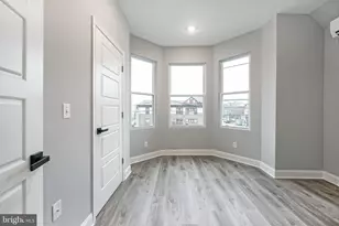 1156 S 52nd St, Philadelphia, PA 19143 - Photo 34