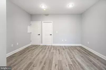 1156 S 52nd Street, Philadelphia, PA 19143 - Photo 40