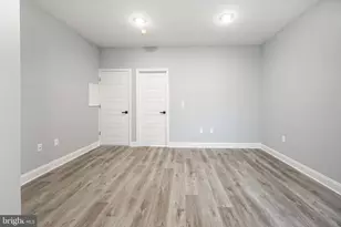 1156 S 52nd St, Philadelphia, PA 19143 - Photo 40