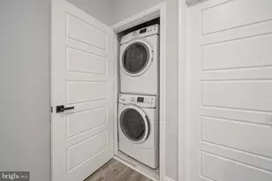 1156 S 52nd St, Philadelphia, PA 19143 - Photo 50