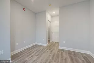 1156 S 52nd St, Philadelphia, PA 19143 - Photo 48