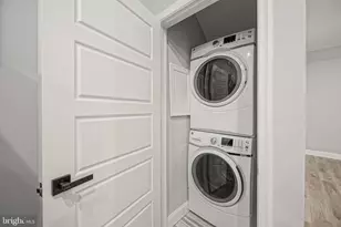 1156 S 52nd St, Philadelphia, PA 19143 - Photo 12