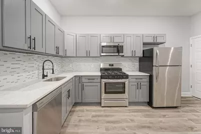 1156 S 52nd Street, Philadelphia, PA 19143 - Photo 10