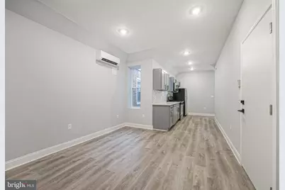 1156 S 52nd Street, Philadelphia, PA 19143 - Photo 20