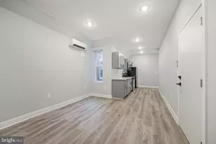 1156 S 52nd St, Philadelphia, PA 19143 - Photo 20