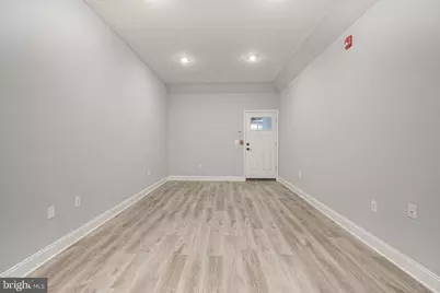 1156 S 52nd Street, Philadelphia, PA 19143 - Photo 6