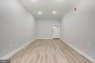 1156 S 52nd St, Philadelphia, PA 19143 - Photo 6