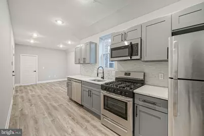 1156 S 52nd Street, Philadelphia, PA 19143 - Photo 24