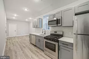 1156 S 52nd St, Philadelphia, PA 19143 - Photo 24