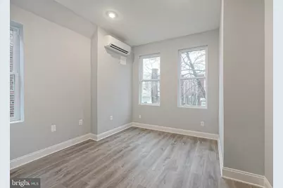 1156 S 52nd Street, Philadelphia, PA 19143 - Photo 30