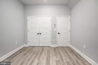 1156 S 52nd Street, Philadelphia, PA 19143 - Photo 16