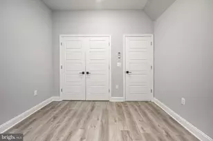 1156 S 52nd St, Philadelphia, PA 19143 - Photo 16