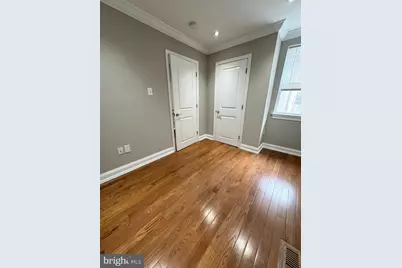 2531 S Warnock Street, Philadelphia, PA 19148 - Photo 18