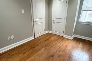 2531 S Warnock St, Philadelphia, PA 19148 - Photo 18