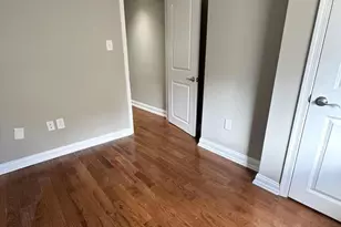 2531 S Warnock St, Philadelphia, PA 19148 - Photo 22