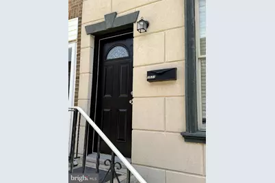 2531 S Warnock Street, Philadelphia, PA 19148 - Photo 32