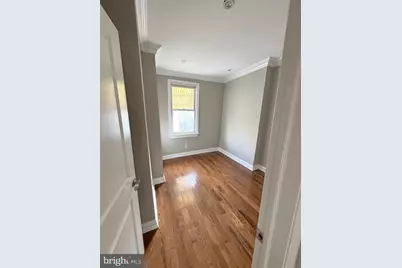 2531 S Warnock Street, Philadelphia, PA 19148 - Photo 20