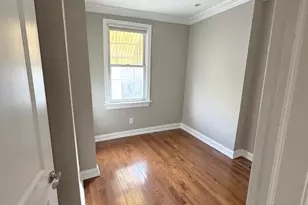 2531 S Warnock St, Philadelphia, PA 19148 - Photo 20