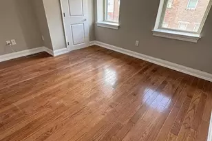 2531 S Warnock St, Philadelphia, PA 19148 - Photo 14