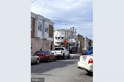 2531 S Warnock Street, Philadelphia, PA 19148 - Photo 30