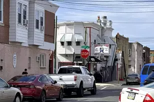 2531 S Warnock St, Philadelphia, PA 19148 - Photo 30