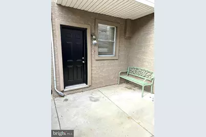 2531 S Warnock Street, Philadelphia, PA 19148 - Photo 6