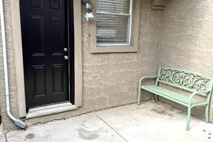 2531 S Warnock St, Philadelphia, PA 19148 - Photo 6