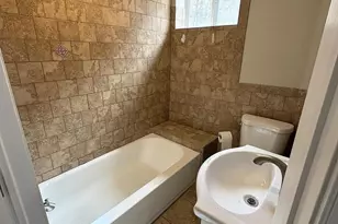 2531 S Warnock St, Philadelphia, PA 19148 - Photo 16