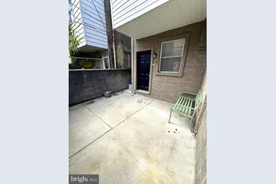 2531 S Warnock Street, Philadelphia, PA 19148 - Photo 24