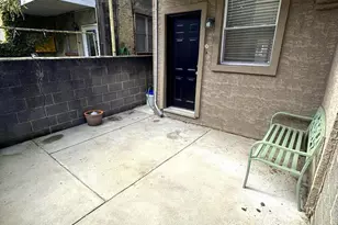 2531 S Warnock St, Philadelphia, PA 19148 - Photo 24