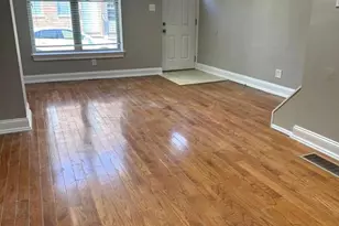 2531 S Warnock St, Philadelphia, PA 19148 - Photo 4