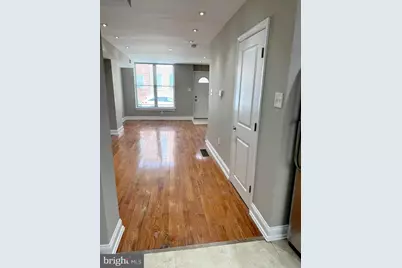 2531 S Warnock Street, Philadelphia, PA 19148 - Photo 8