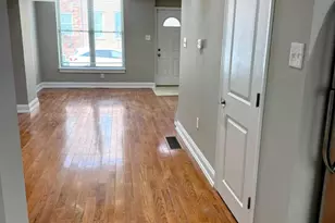 2531 S Warnock St, Philadelphia, PA 19148 - Photo 8