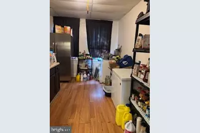 1012 S Colorado Street, Philadelphia, PA 19146 - Photo 12