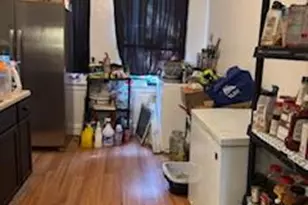 1012 S Colorado St, Philadelphia, PA 19146 - Photo 12