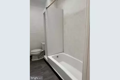 1012 S Colorado Street, Philadelphia, PA 19146 - Photo 48