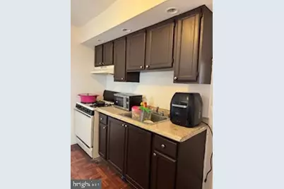 1012 S Colorado Street, Philadelphia, PA 19146 - Photo 20